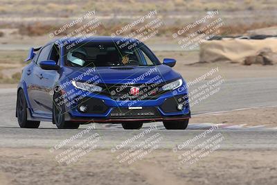 media/Nov-02-2025-Lotus Club of SoCal (Sun) [[dc384ab7f7]]/Novice Group/Cotton Corners/